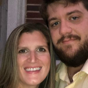 Meet your Posher, Meredith